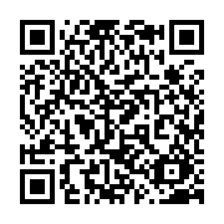 QR code for 6-4992O