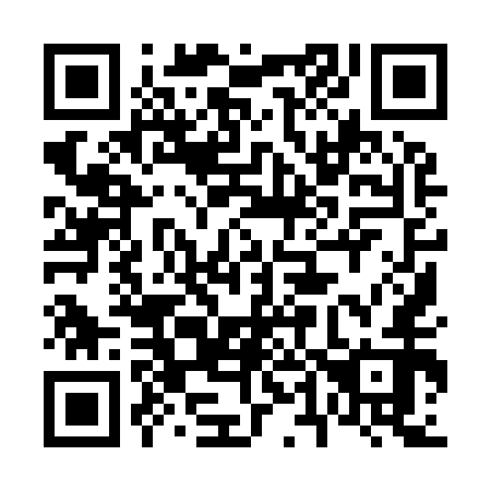 QR code for 6-49952