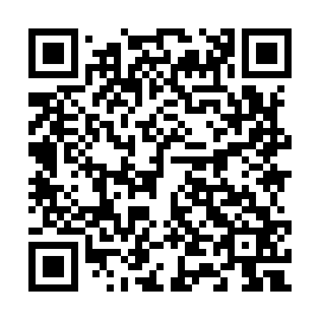 QR code for 6-49962