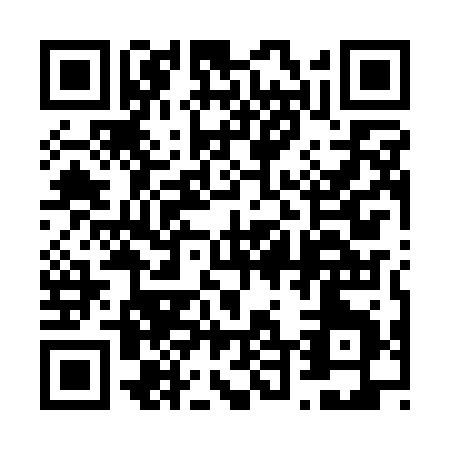 QR code for 6-49AB