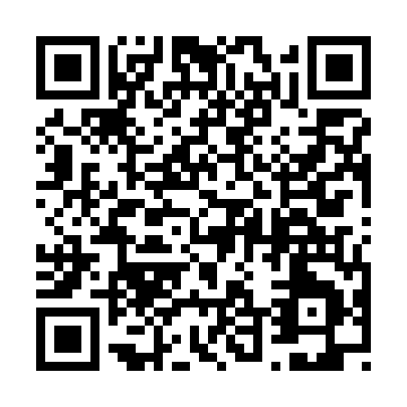 QR code for 6-49GM
