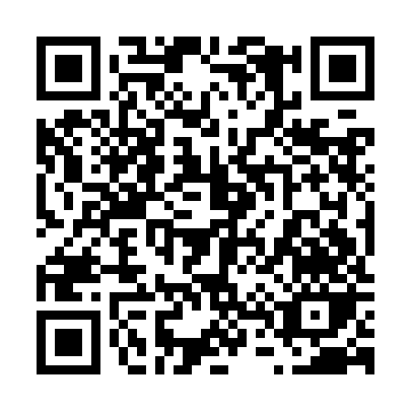 QR code for 6-49KJ