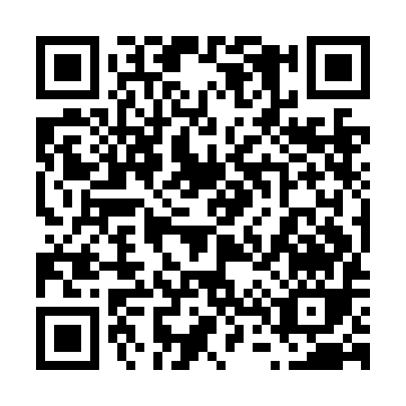 QR code for 6-49NI