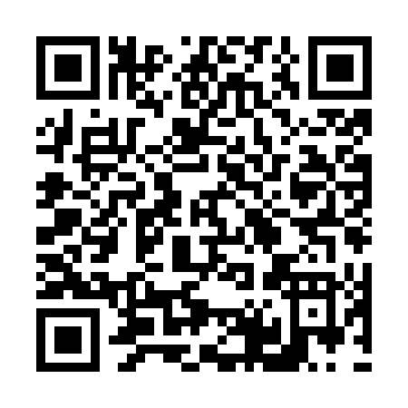 QR code for 6-49OT