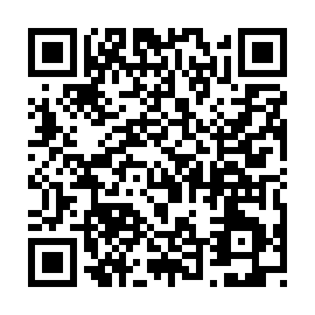 QR code for 6-49QW