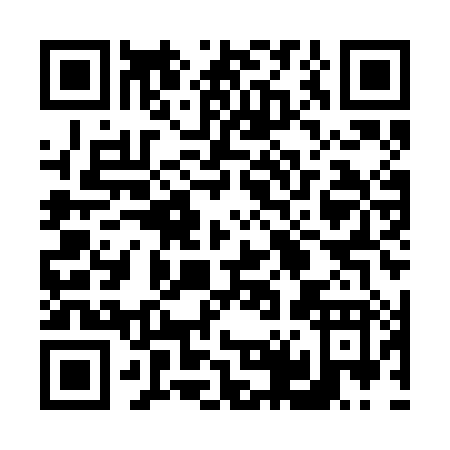 QR code for 6-49RH