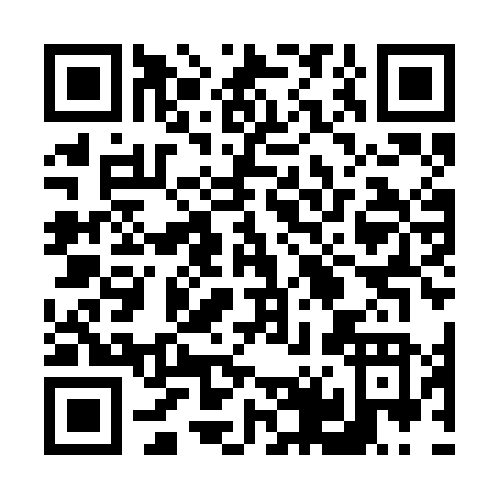QR code for 6-49RN