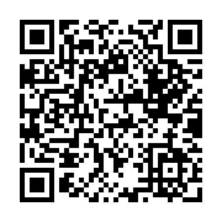 QR code for 6-49VG