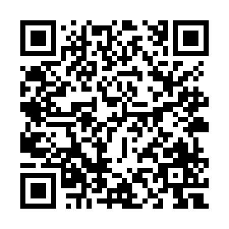 QR code for 6-49ZH