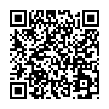 QR code for 6-49ZK