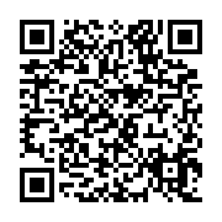 QR code for 6-4ABA