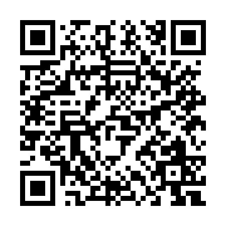 QR code for 6-4ADS