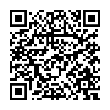 QR code for 6-4AHJ
