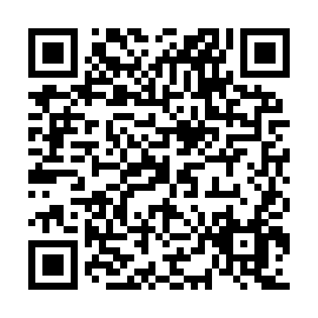 QR code for 6-4AIT