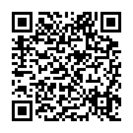 QR code for 6-4ASF
