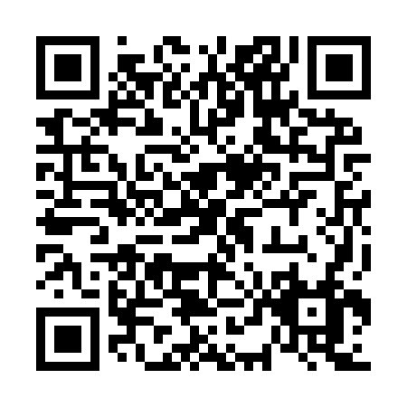 QR code for 6-4BIV