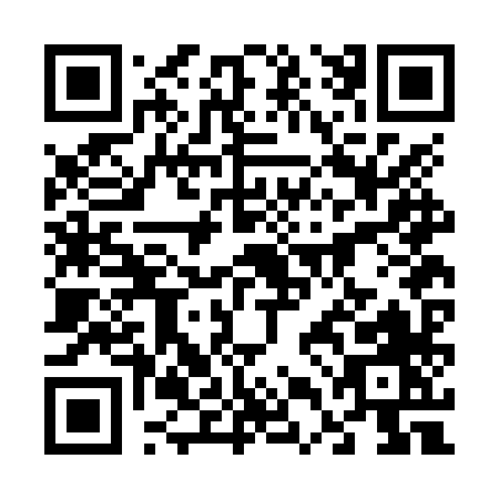 QR code for 6-4BNX