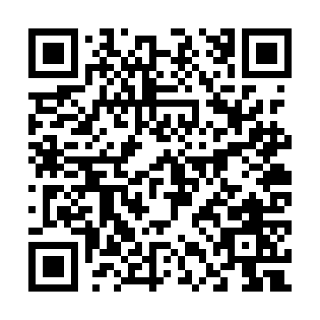 QR code for 6-4BQO