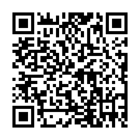 QR code for 6-4CEE