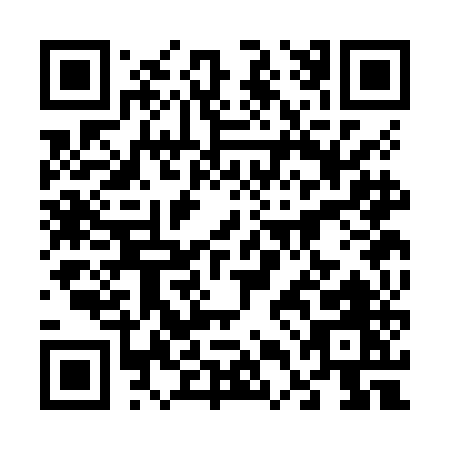 QR code for 6-4CJE