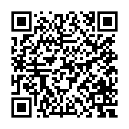 QR code for 6-4CLX