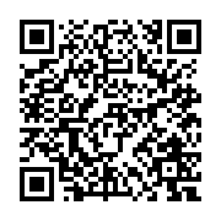 QR code for 6-4COG