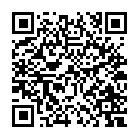 QR code for 6-4CSP