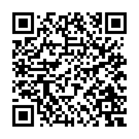 QR code for 6-4EFB
