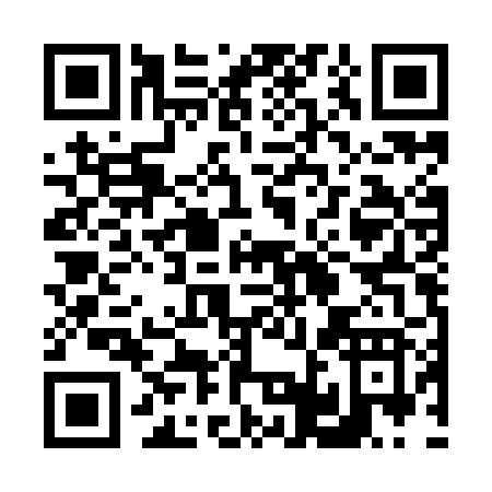 QR code for 6-4EIB