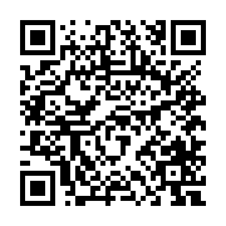 QR code for 6-4EJX