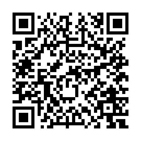 QR code for 6-4EMW