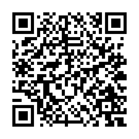 QR code for 6-4EQB