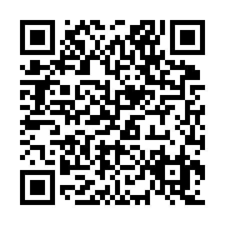 QR code for 6-4FKR