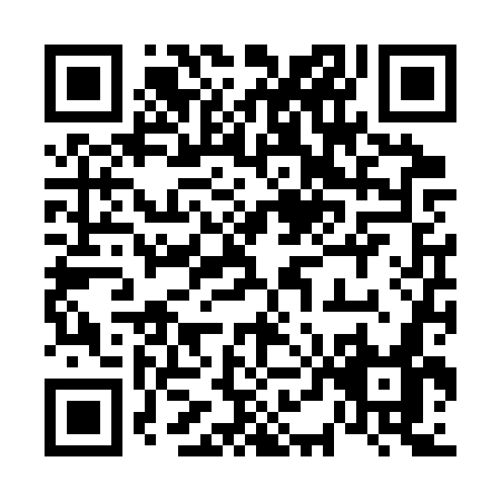 QR code for 6-4FSW