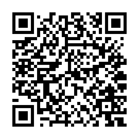 QR code for 6-4FWW