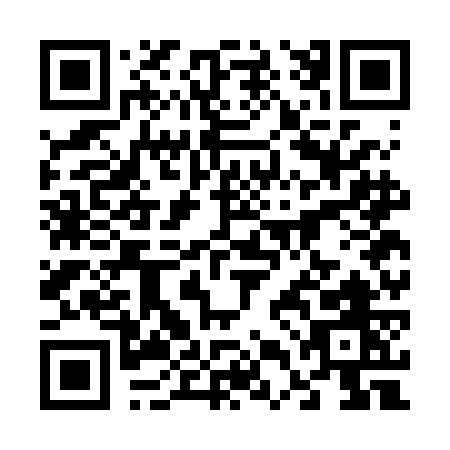 QR code for 6-4GBG