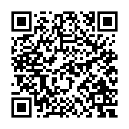 QR code for 6-4GGB