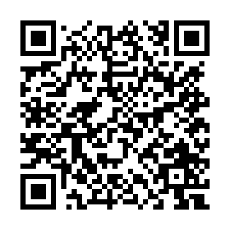 QR code for 6-4GLP