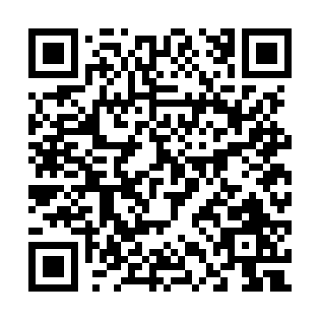 QR code for 6-4GMR