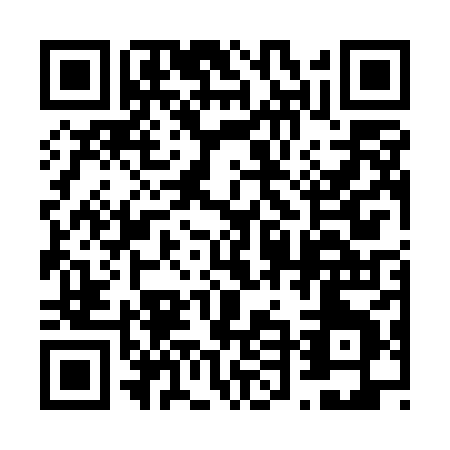 QR code for 6-4GUH