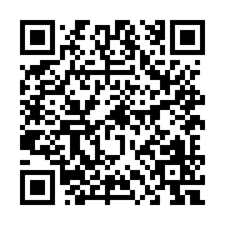 QR code for 6-4HEY