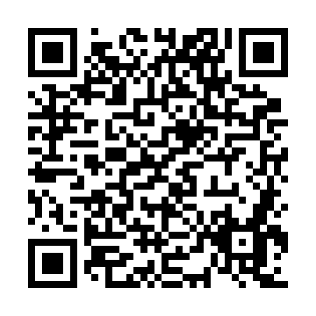 QR code for 6-4IBO