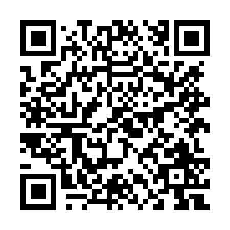QR code for 6-4ILZ
