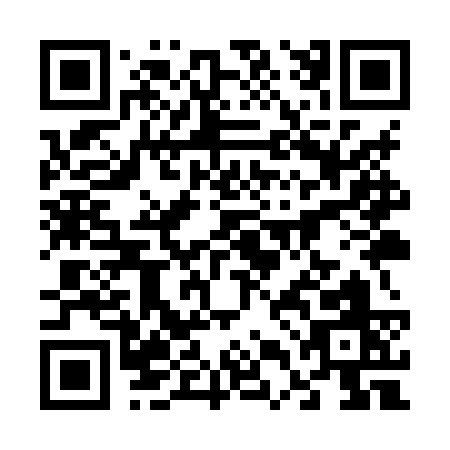 QR code for 6-4IXS