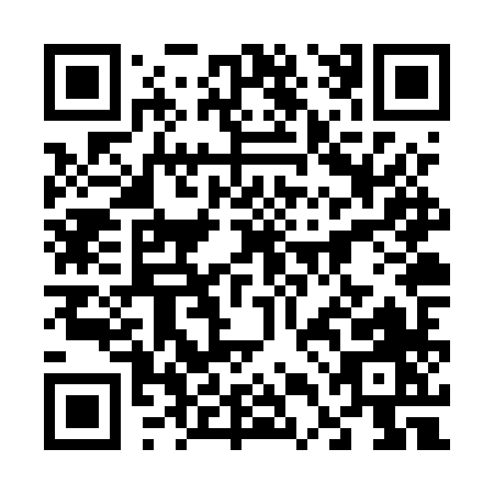QR code for 6-4JUX