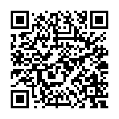QR code for 6-4JZA