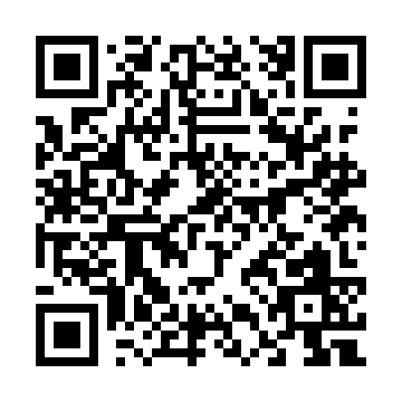 QR code for 6-4KAK