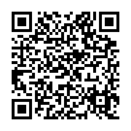 QR code for 6-4KCH