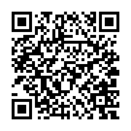 QR code for 6-4LUO