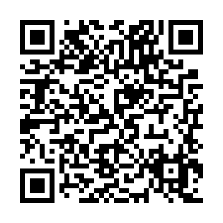 QR code for 6-4LVX
